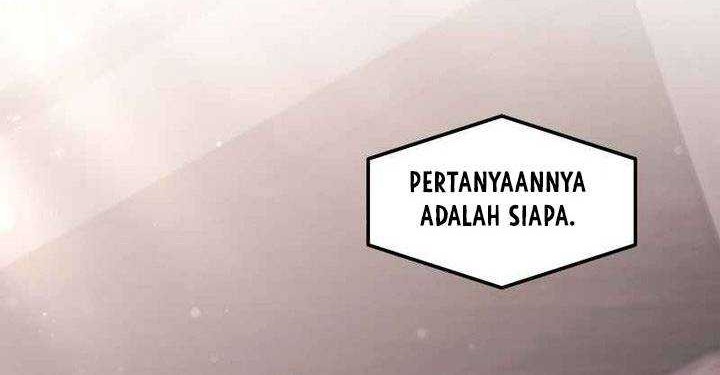 Paranoid Mage Bab 06 halaman 69