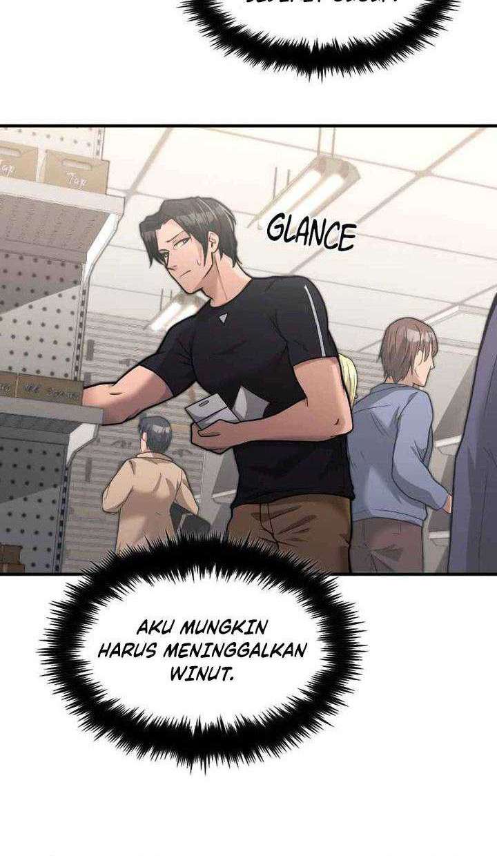 Paranoid Mage Bab 07 halaman 5