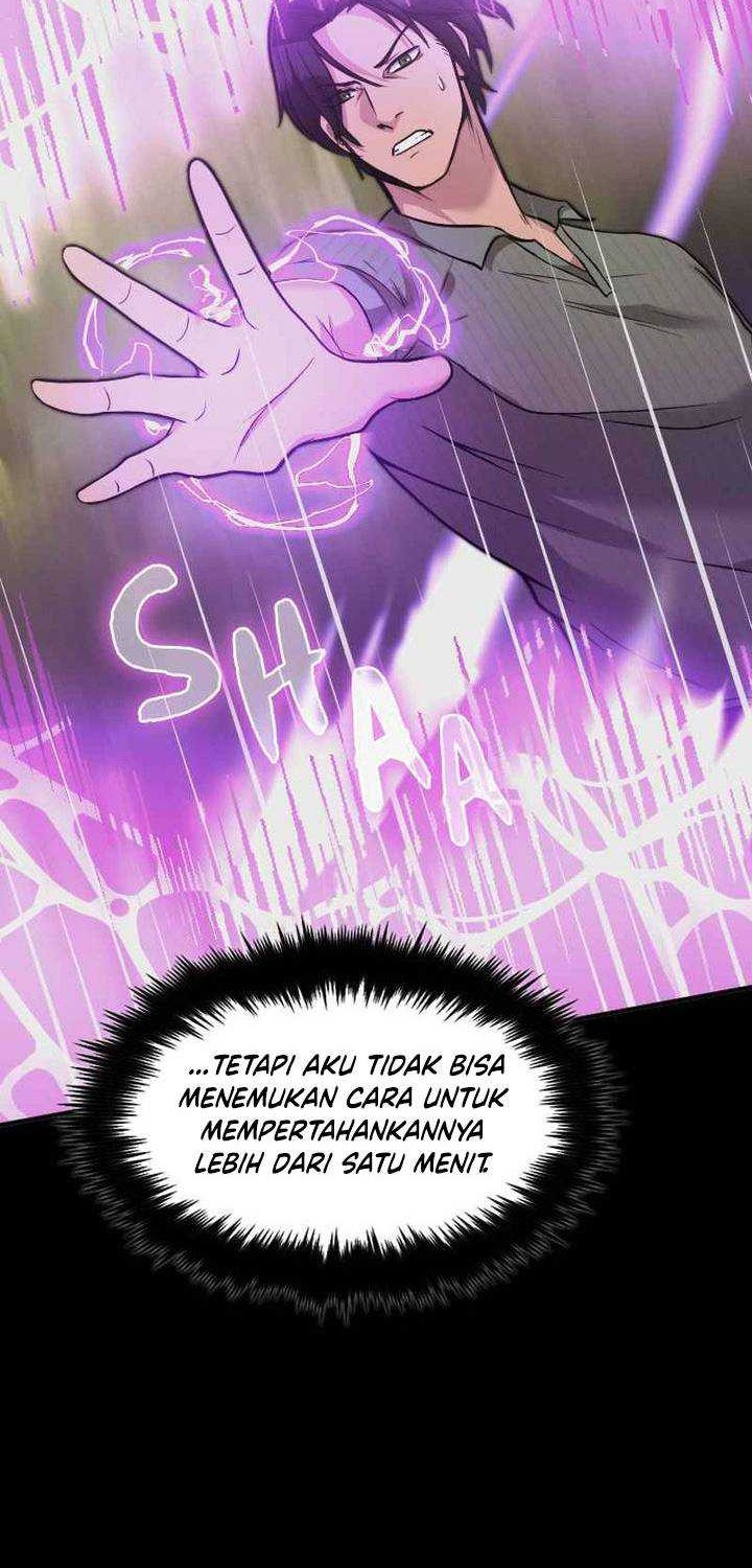 Paranoid Mage Bab 07 halaman 11