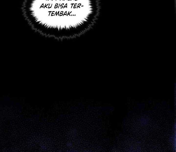 Paranoid Mage Bab 07 halaman 19