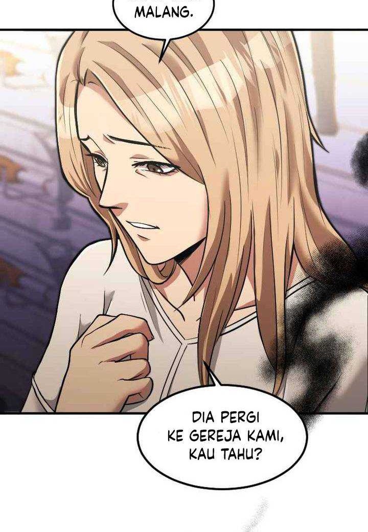 Paranoid Mage Bab 07 halaman 25