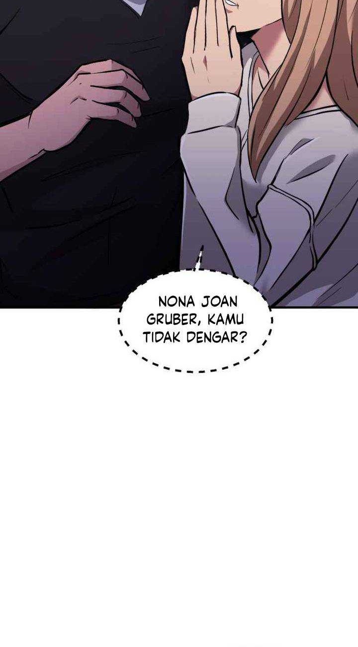 Paranoid Mage Bab 07 halaman 27