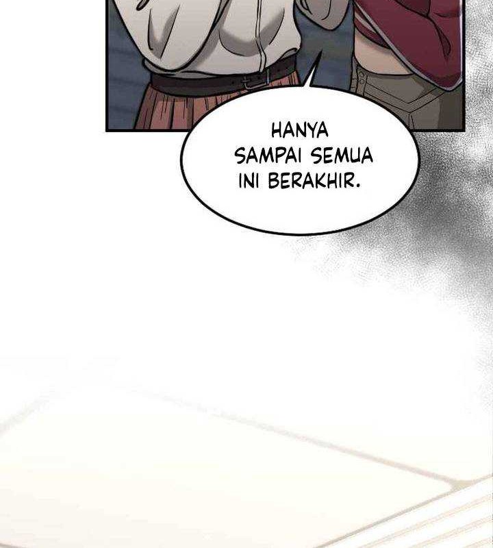 Paranoid Mage Bab 07 halaman 29