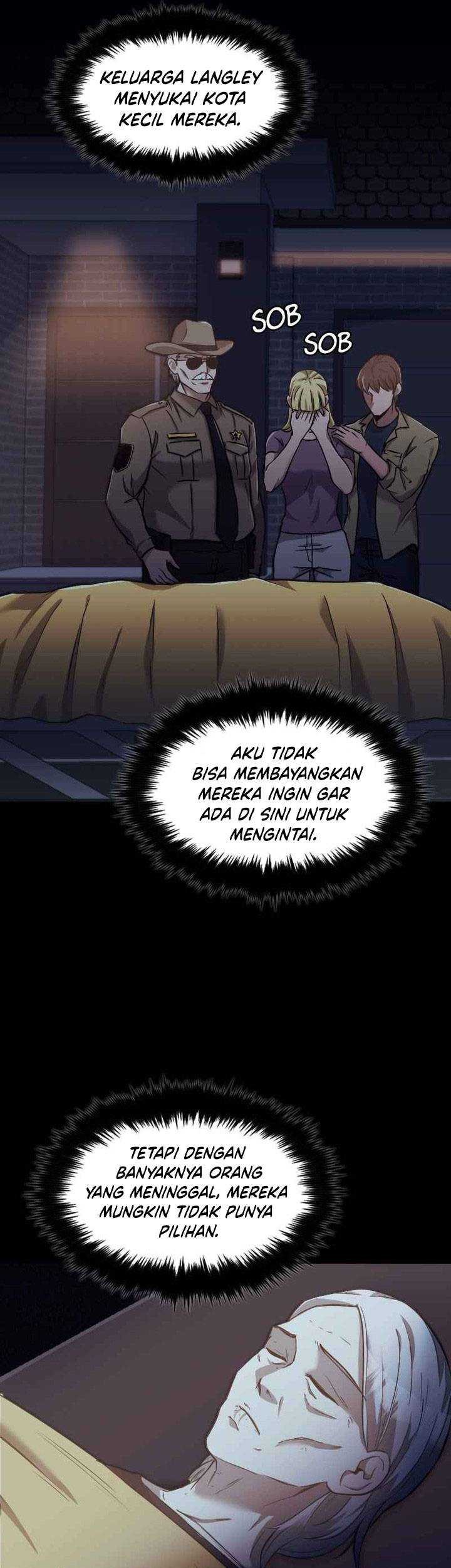 Paranoid Mage Bab 07 halaman 34