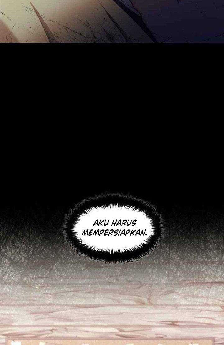 Paranoid Mage Bab 07 halaman 35