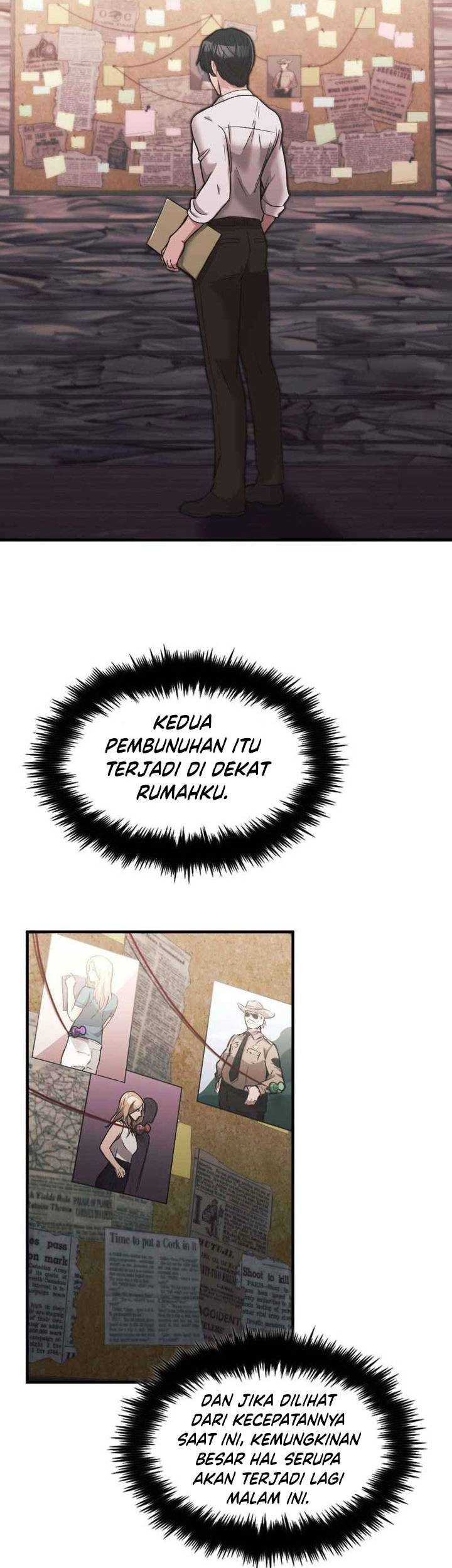 Paranoid Mage Bab 07 halaman 36