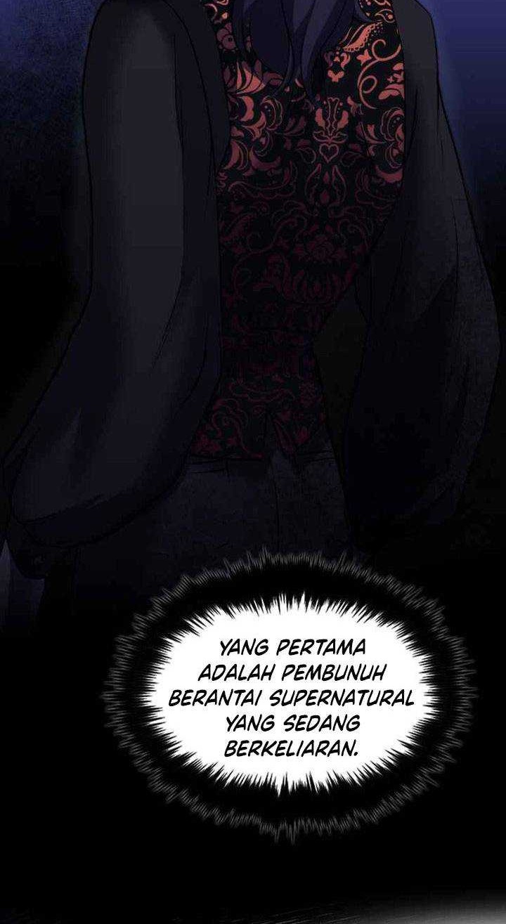 Paranoid Mage Bab 07 halaman 39