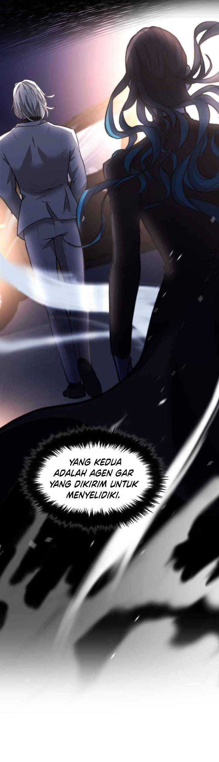 Paranoid Mage Bab 07 halaman 40
