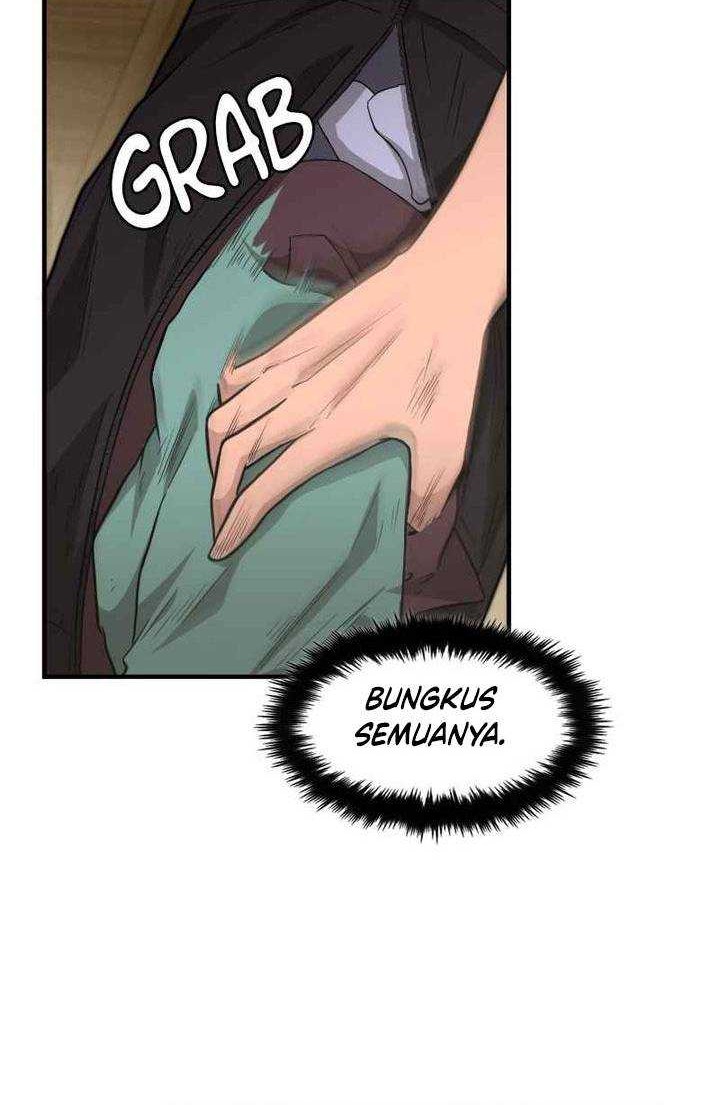 Paranoid Mage Bab 07 halaman 43