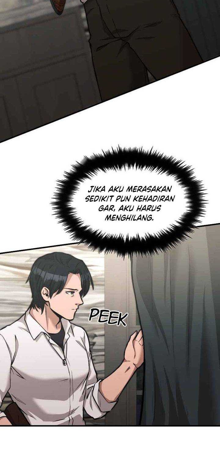 Paranoid Mage Bab 07 halaman 45