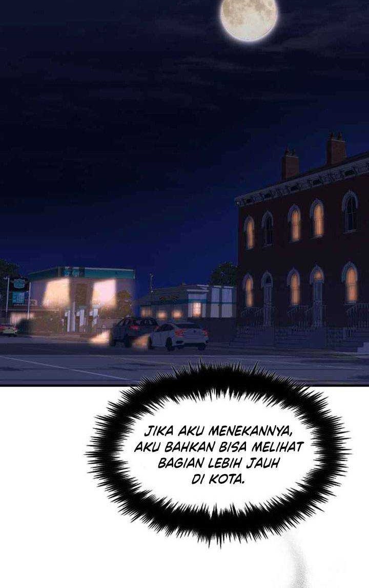 Paranoid Mage Bab 07 halaman 49