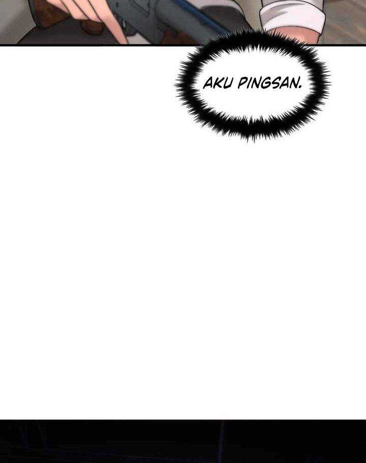 Paranoid Mage Bab 07 halaman 55