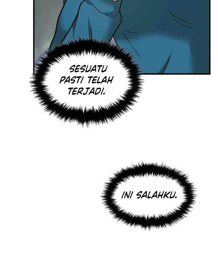 Paranoid Mage Bab 07 halaman 57