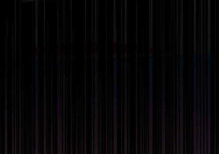 Paranoid Mage Bab 07 halaman 61