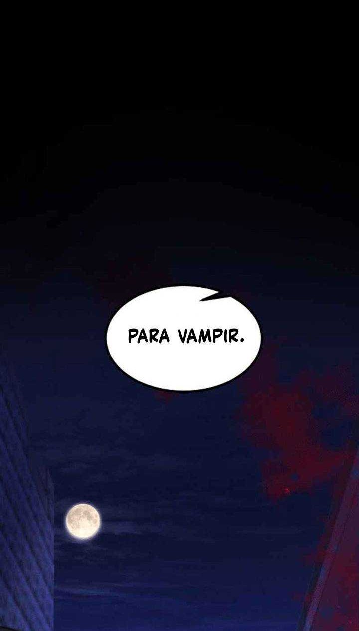 Paranoid Mage Bab 08 halaman 7