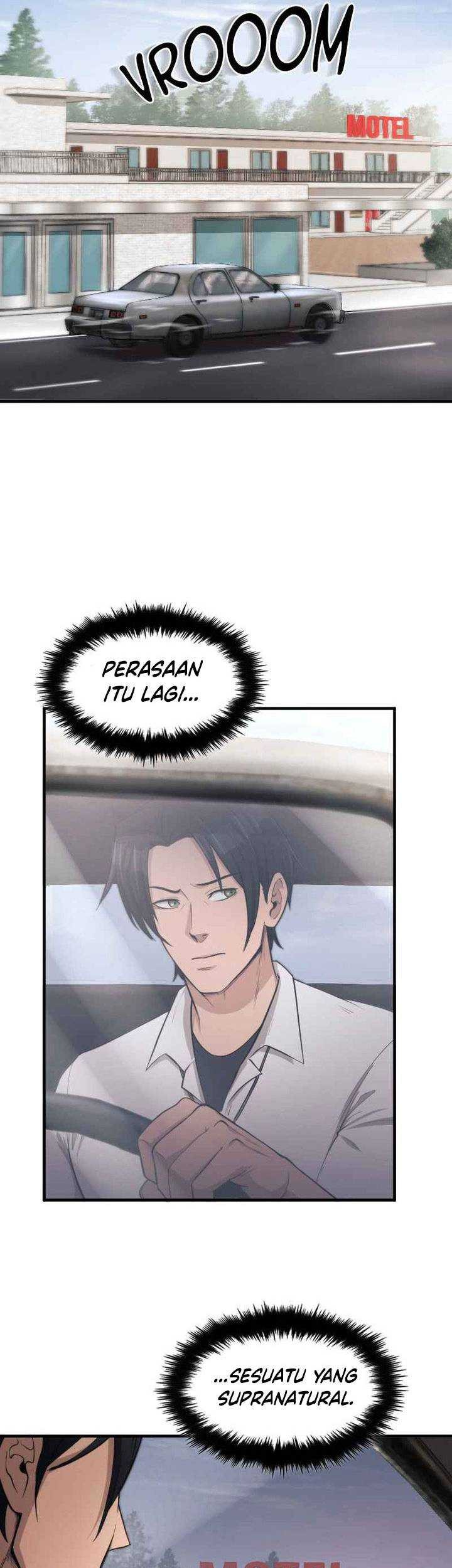 Paranoid Mage Bab 08 halaman 30