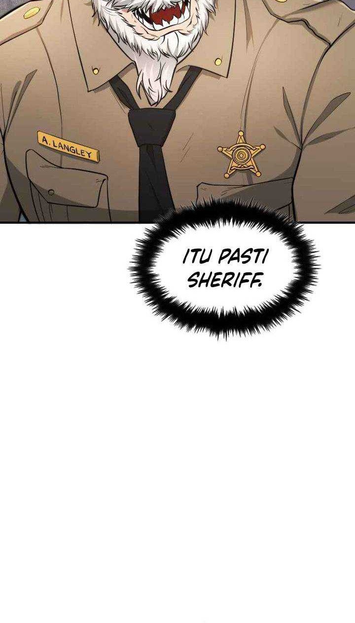 Paranoid Mage Bab 08 halaman 39