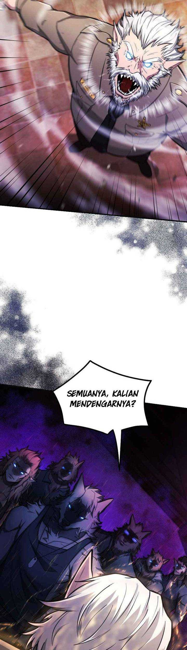 Paranoid Mage Bab 08 halaman 44