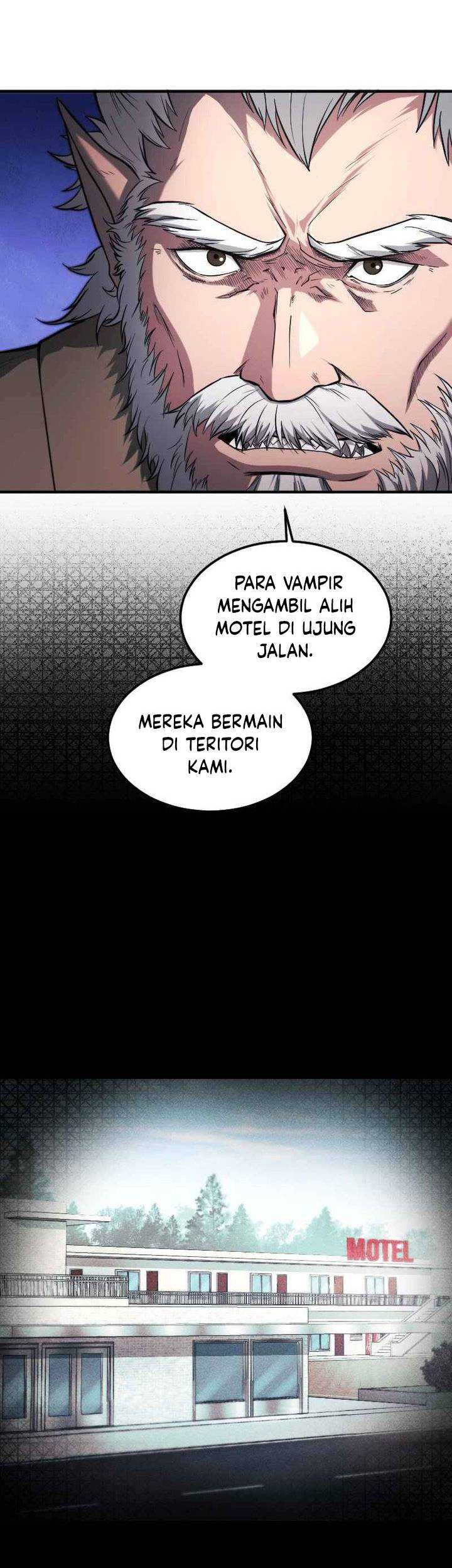 Paranoid Mage Bab 08 halaman 48