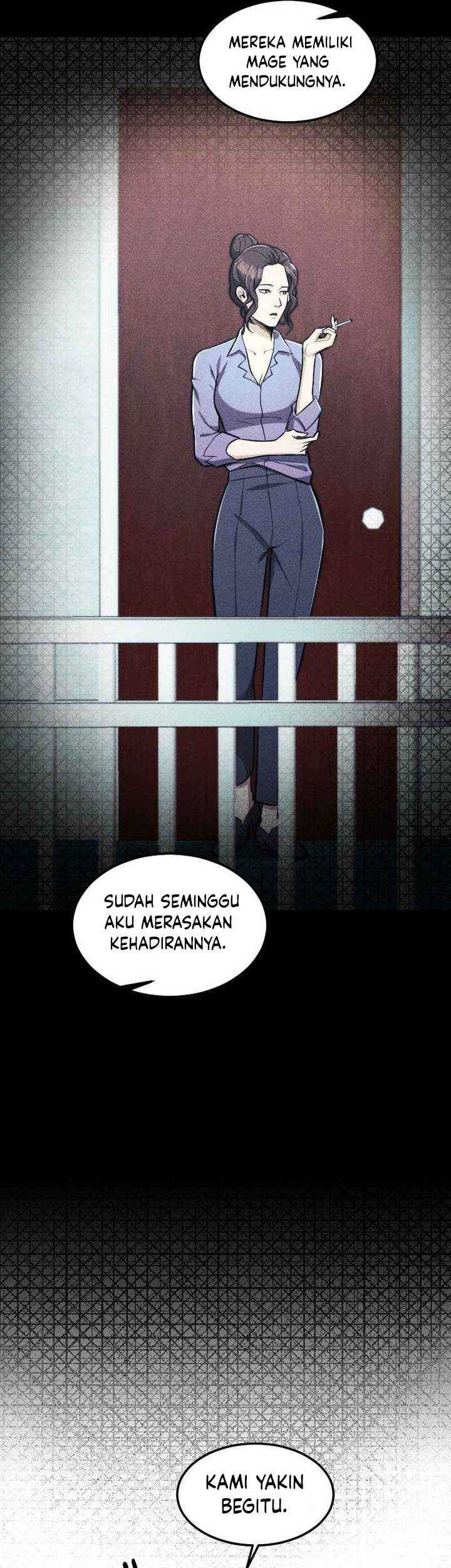 Paranoid Mage Bab 08 halaman 50