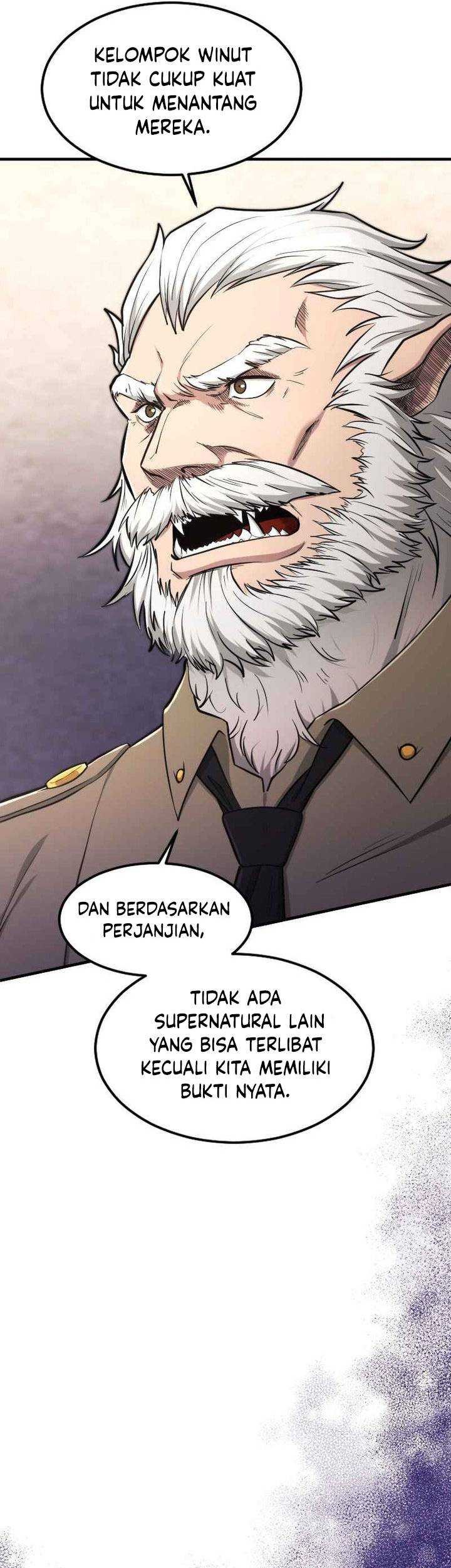 Paranoid Mage Bab 08 halaman 54