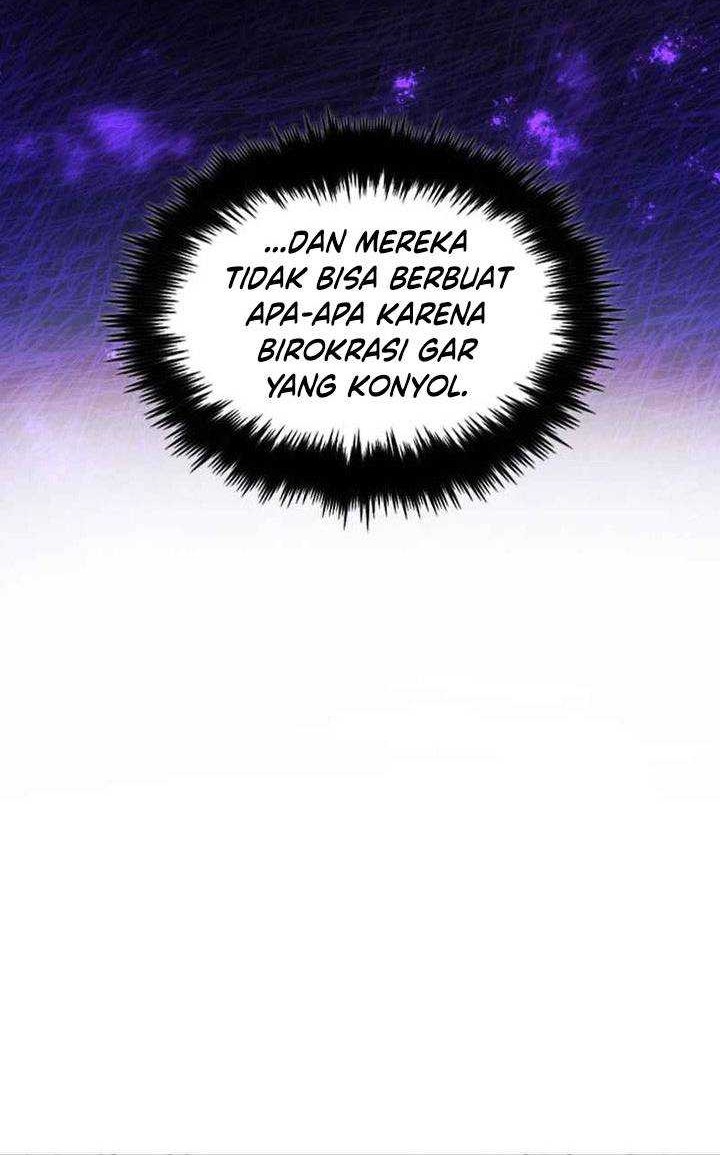 Paranoid Mage Bab 08 halaman 57