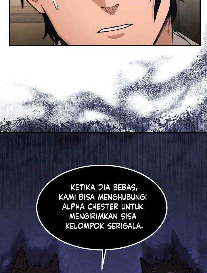 Paranoid Mage Bab 08 halaman 63
