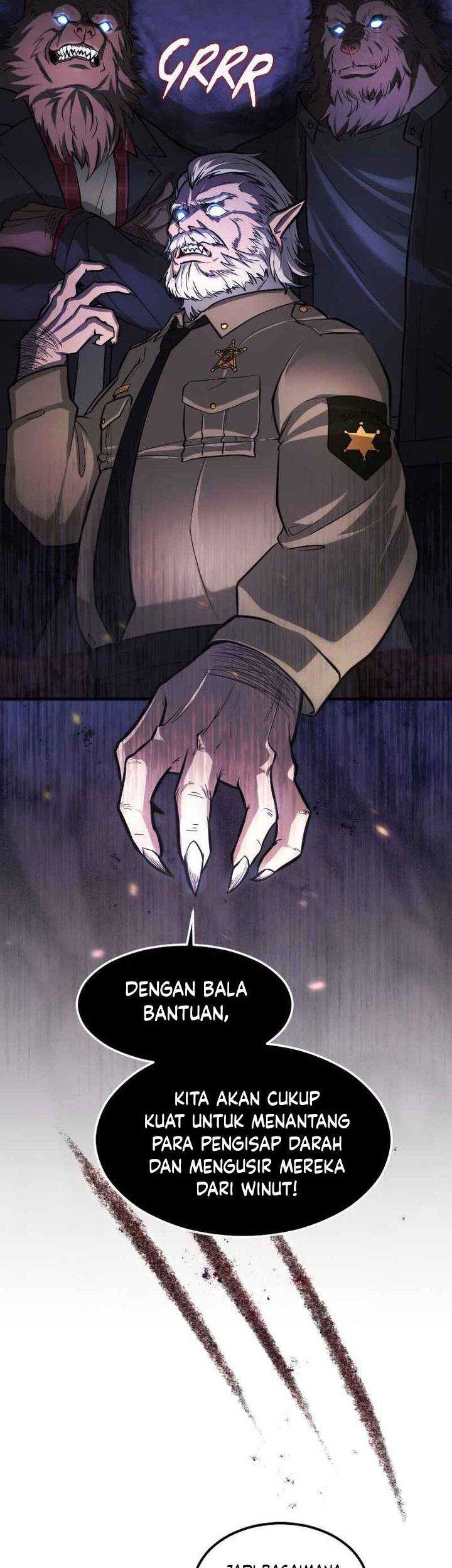 Paranoid Mage Bab 08 halaman 64