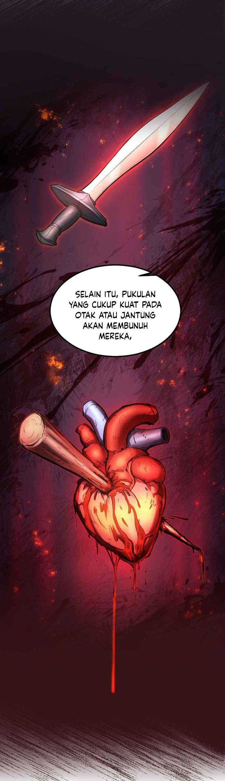 Paranoid Mage Bab 08 halaman 66