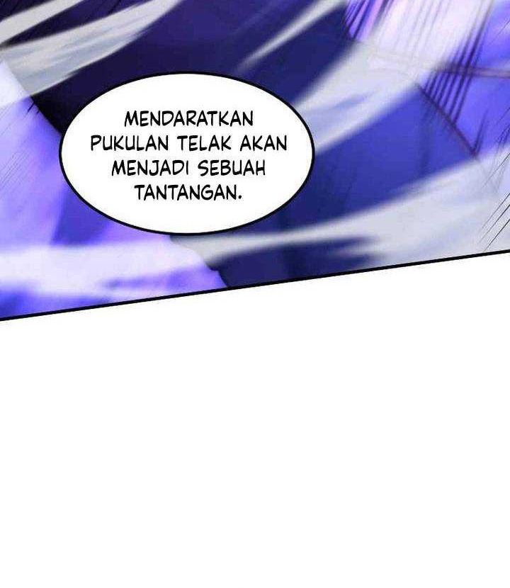 Paranoid Mage Bab 08 halaman 69