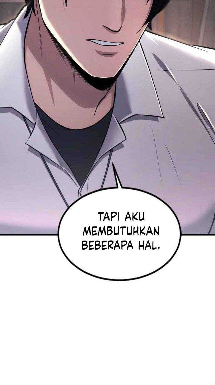 Paranoid Mage Bab 08 halaman 73