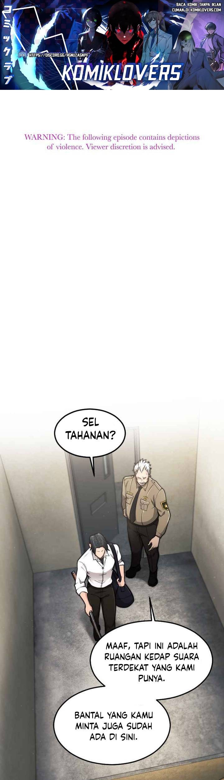Paranoid Mage Bab 09 halaman 2