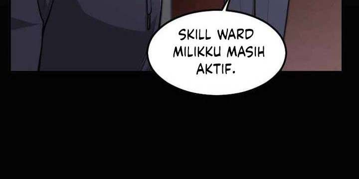 Paranoid Mage Bab 09 halaman 15