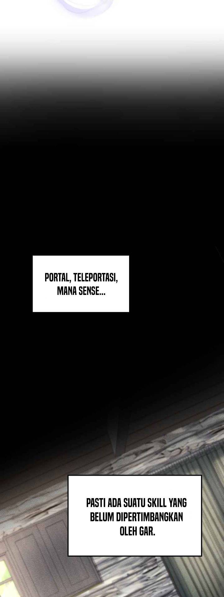 Paranoid Mage Bab 09 halaman 20