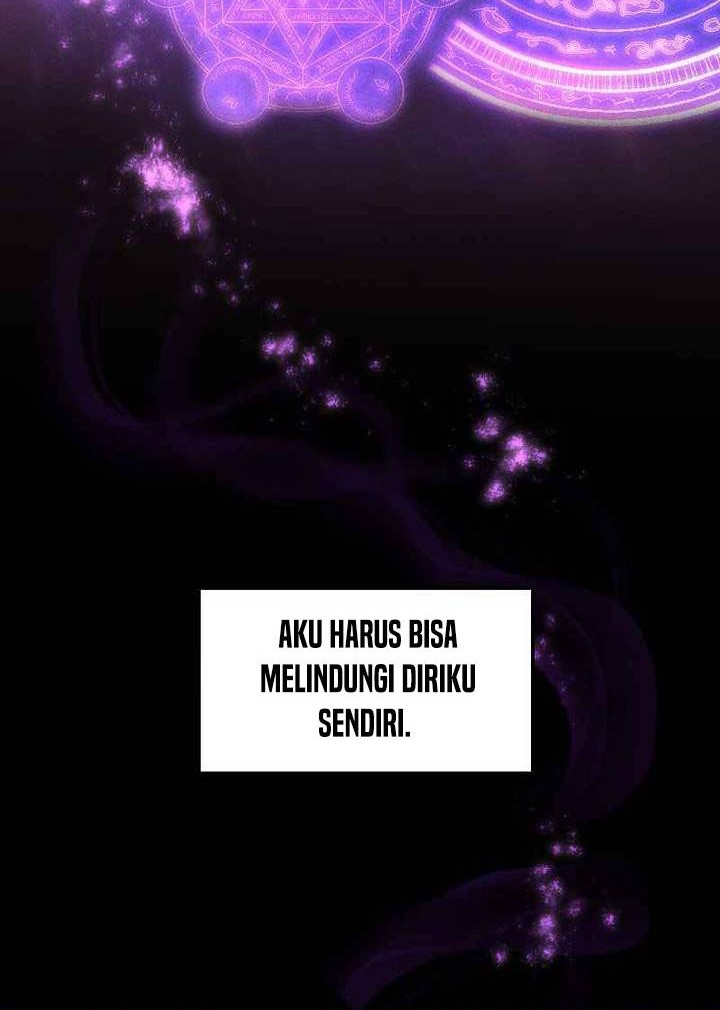 Paranoid Mage Bab 09 halaman 22