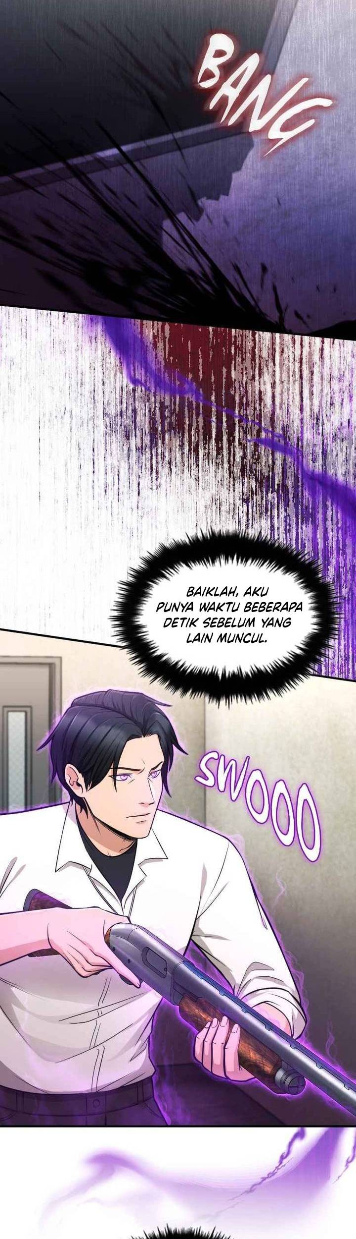 Paranoid Mage Bab 09 halaman 29
