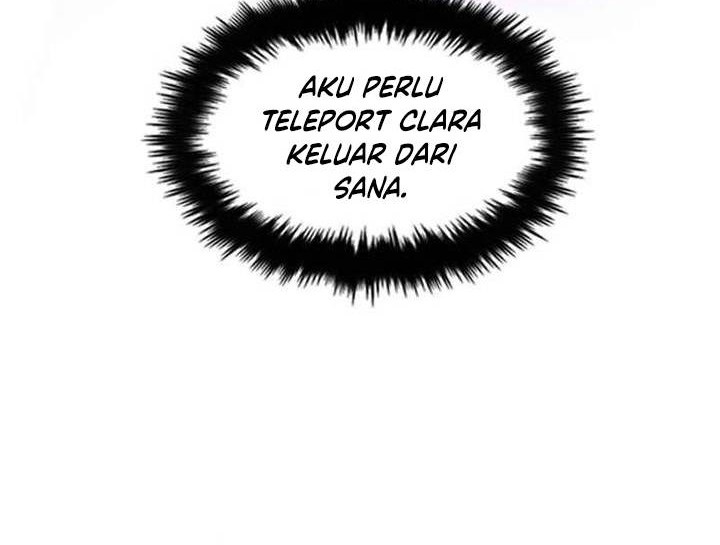 Paranoid Mage Bab 09 halaman 30