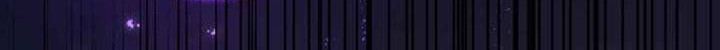 Paranoid Mage Bab 09 halaman 34