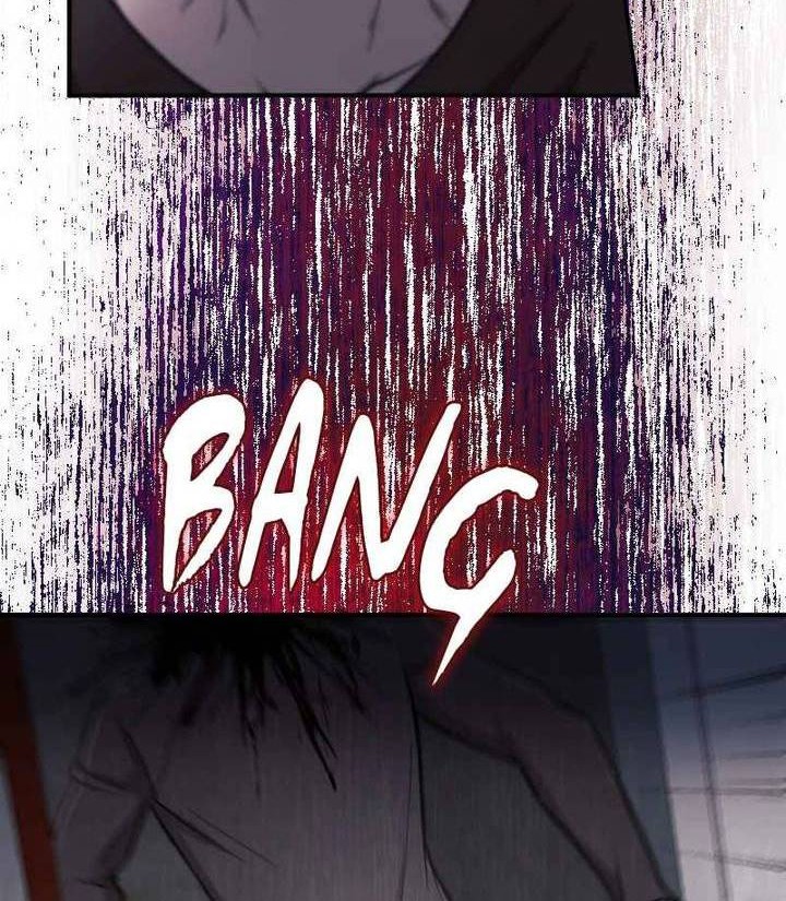 Paranoid Mage Bab 09 halaman 39