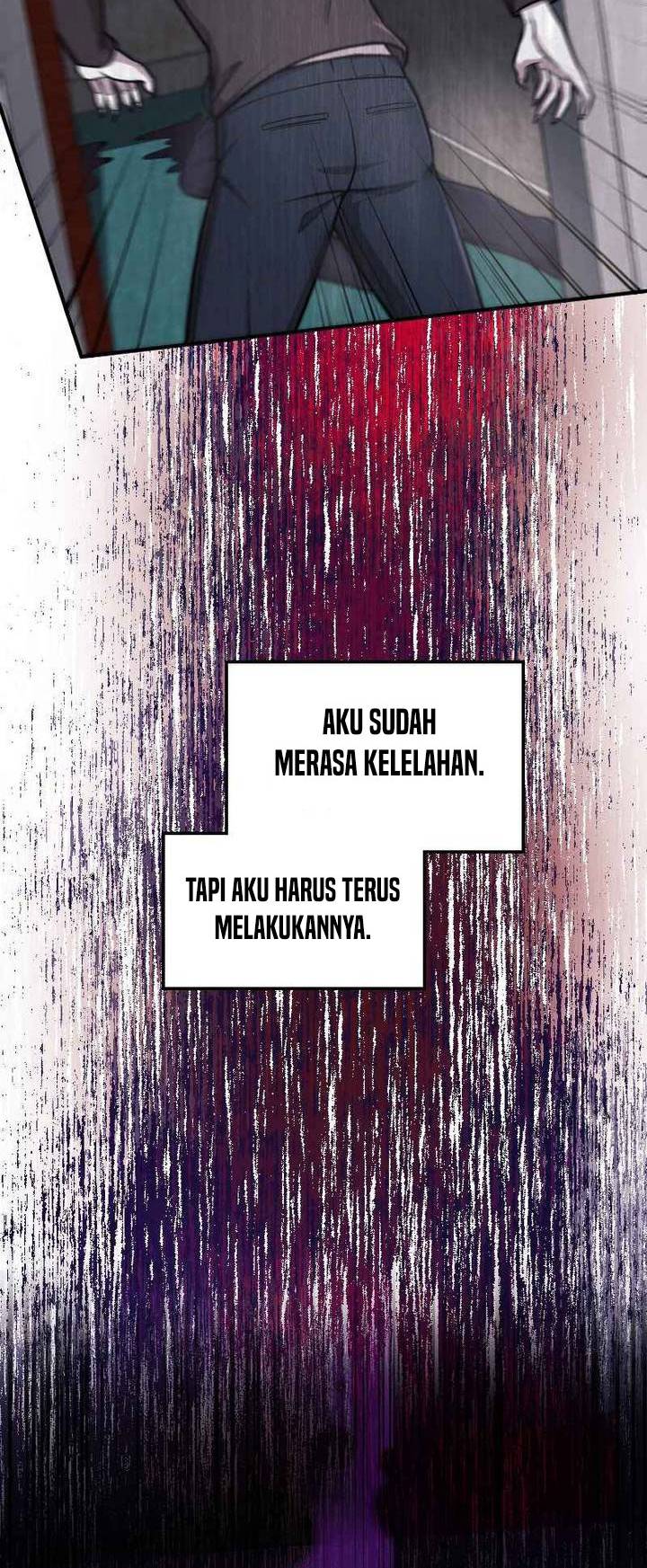 Paranoid Mage Bab 09 halaman 40