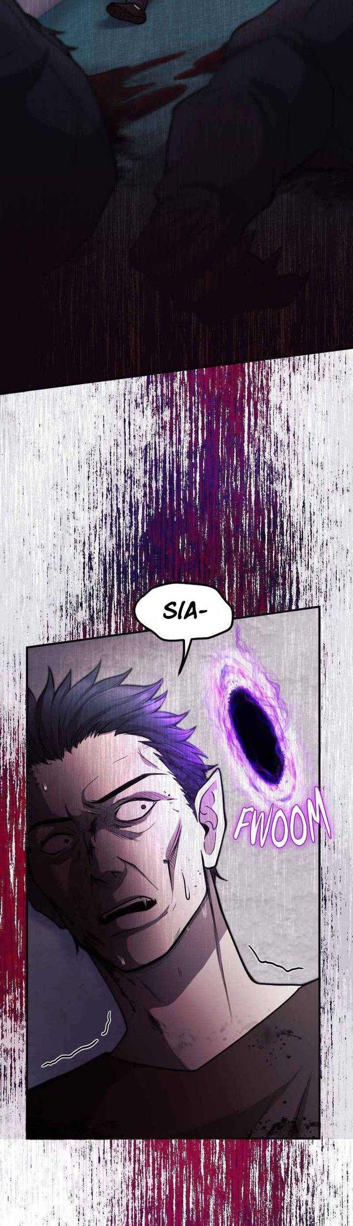 Paranoid Mage Bab 09 halaman 46