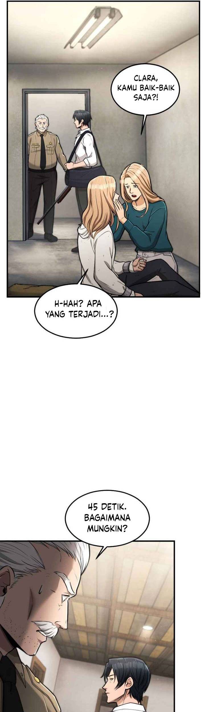 Paranoid Mage Bab 09 halaman 52