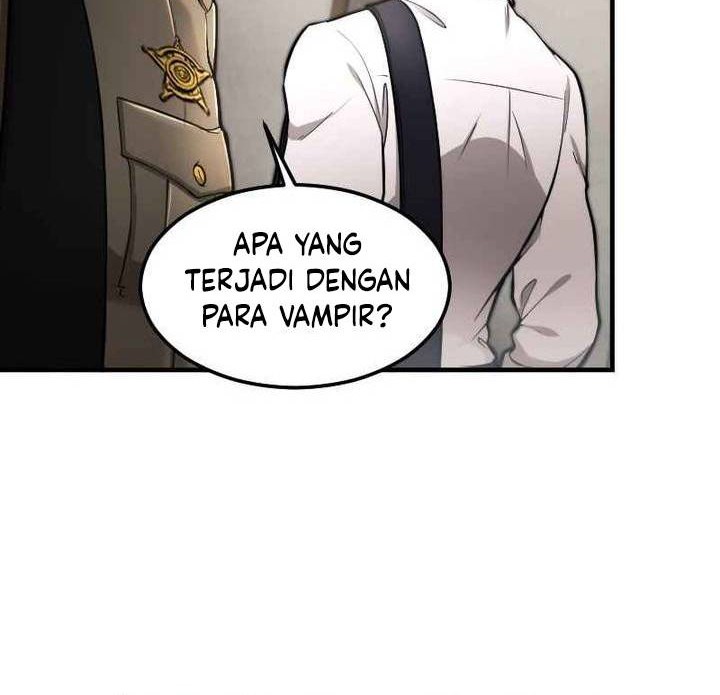 Paranoid Mage Bab 09 halaman 53