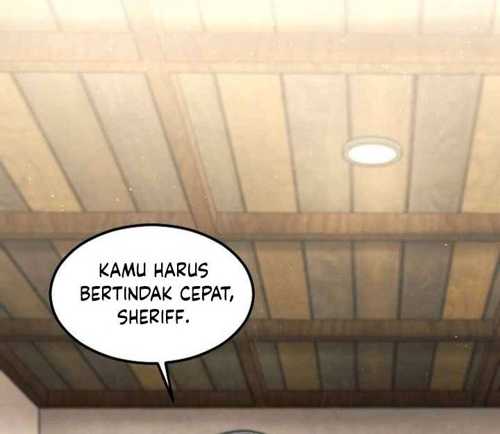 Paranoid Mage Bab 09 halaman 57