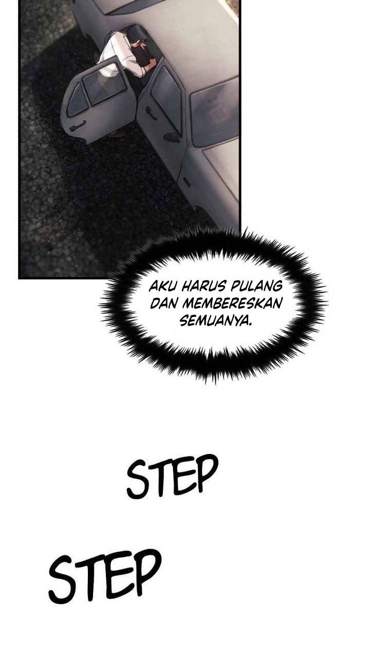Paranoid Mage Bab 09 halaman 59