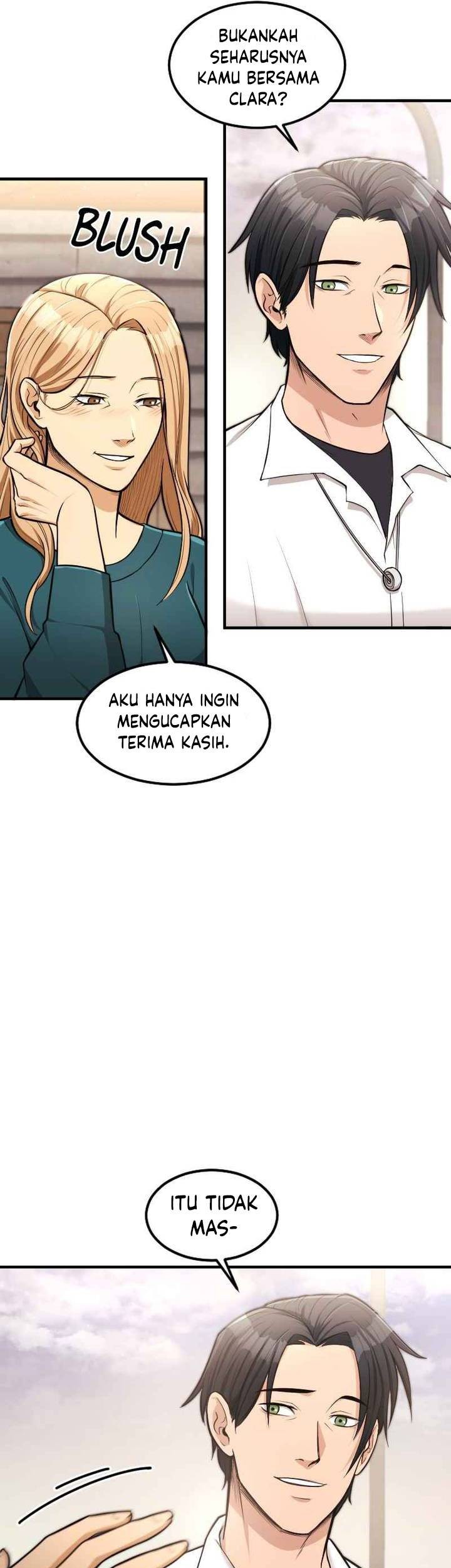 Paranoid Mage Bab 09 halaman 62