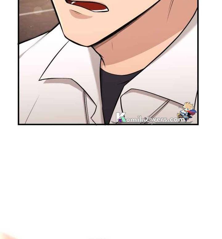 Paranoid Mage Bab 09 halaman 65