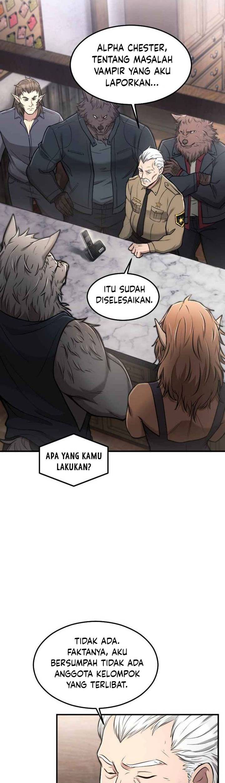 Paranoid Mage Bab 09 halaman 68