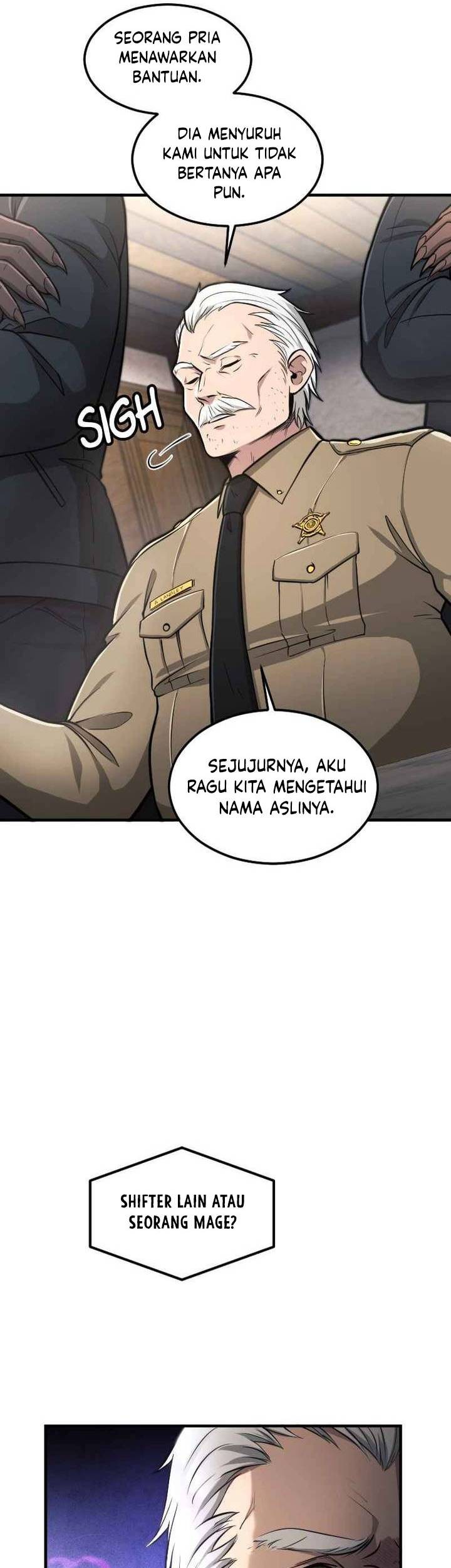 Paranoid Mage Bab 09 halaman 70