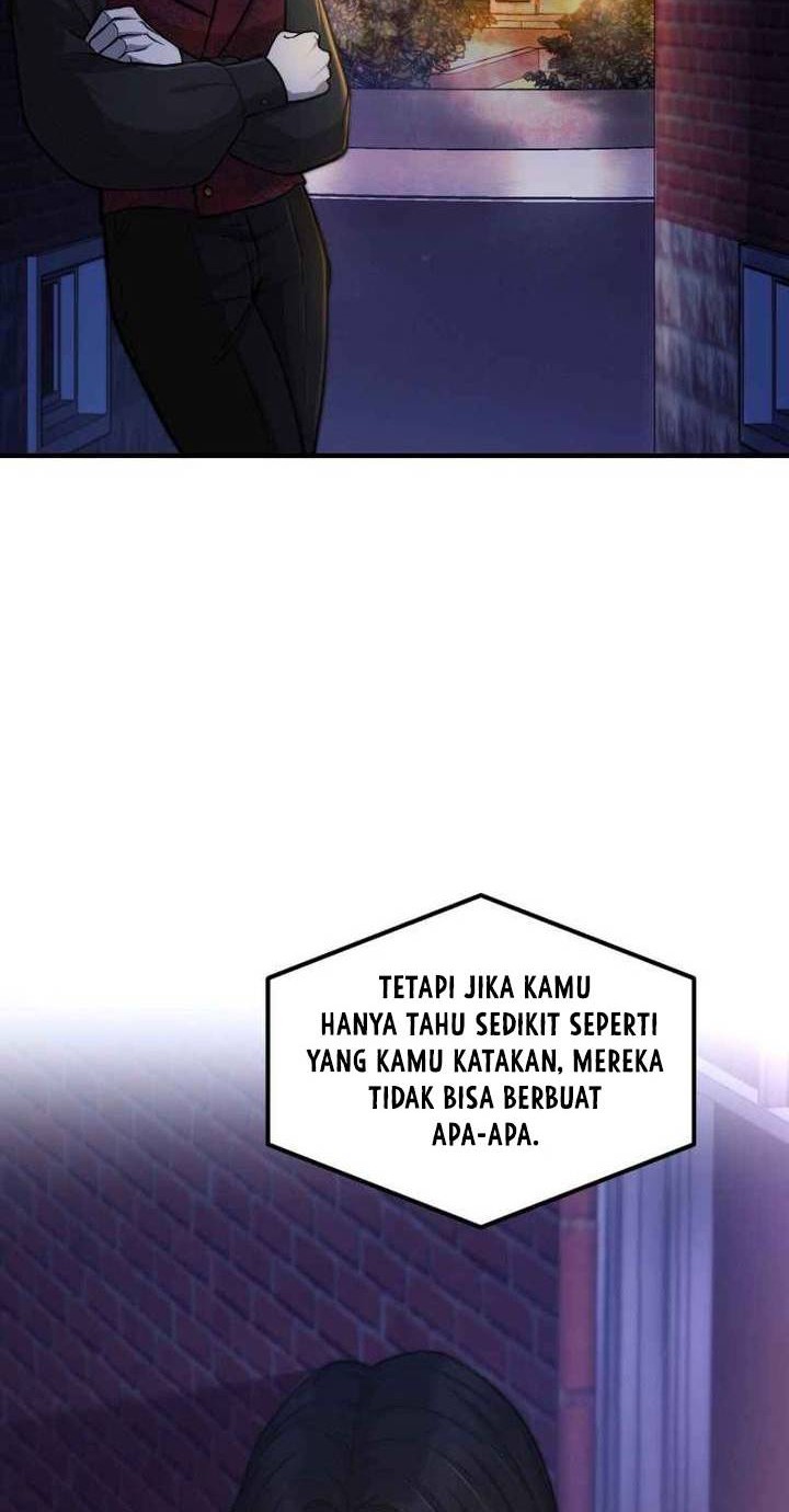 Paranoid Mage Bab 09 halaman 73